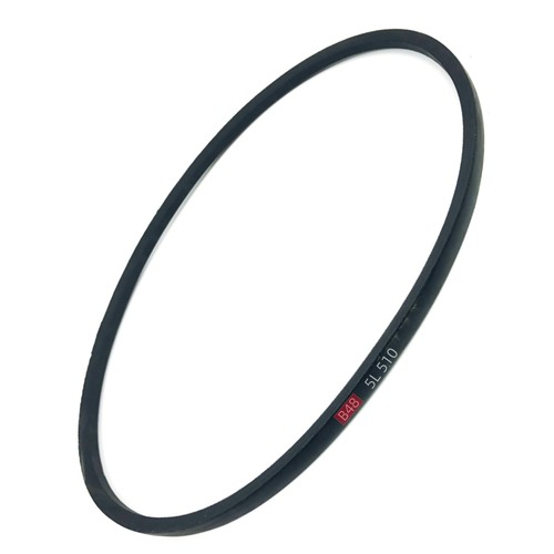 Inch wearresistant - 51,