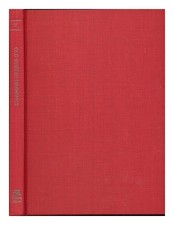 B.T.Batsford, London Old Master Zeichnungen: A Quarterly Magazin für Students A