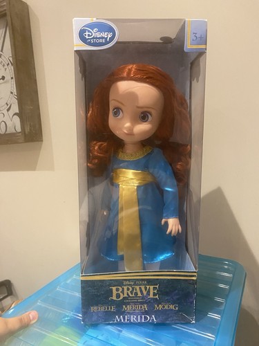 Disney store animators - disney,