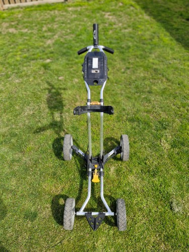 Powakaddy dlx lite - powakaddy, dlx-lite
