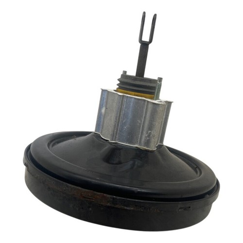 Mini brake servo one - d, r56