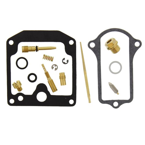 Jmp specific carburetor - jmp,