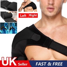 Shoulder Brace Rotator Cuff