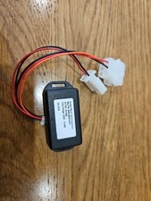 Sub Zero fridge freezer Parts, Transformer 9Vdc - 14Vdc, BOM-0359H - 00 - R