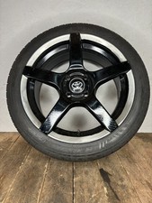 Calibre Pace 4x100 16 Inch by