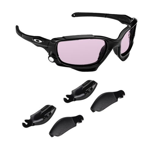Replacement nose pads for - replacement,