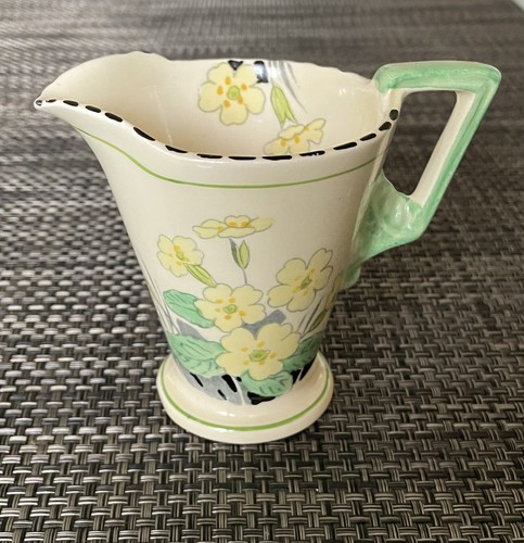 1930 burleigh ware china - 1930’s,