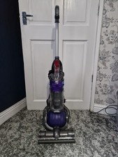 Dyson DC24 Animal Vacuum