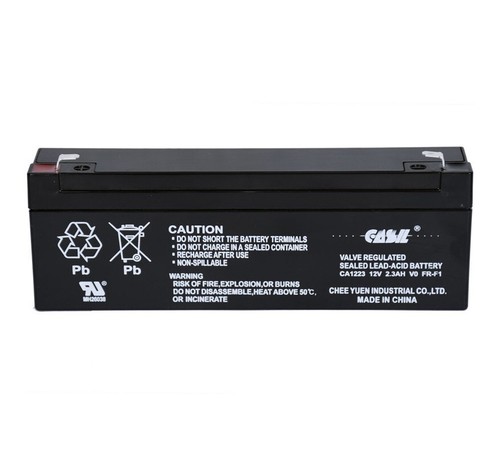 Honeywell casil security - honeywell,