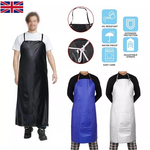 Heavy duty waterproof - heavy,