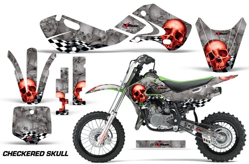 Graphic stickers plt decals - +#plt,