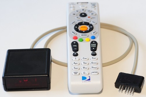 Tascam wireless remote - tascam, rc-71