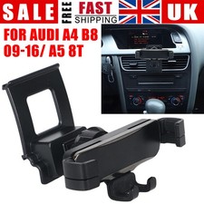 Car Air Vent Mount Mobile