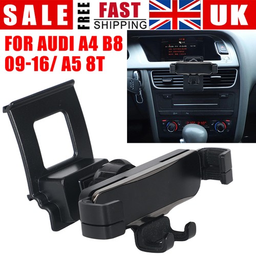 Car air vent - vent, mount