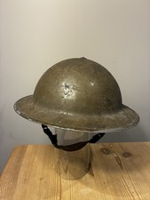 Original WW2 British MkII