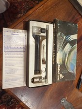 Gunsons Colortune 500 14mm