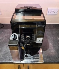 De'Longhi ECAM25.462.b Bean to