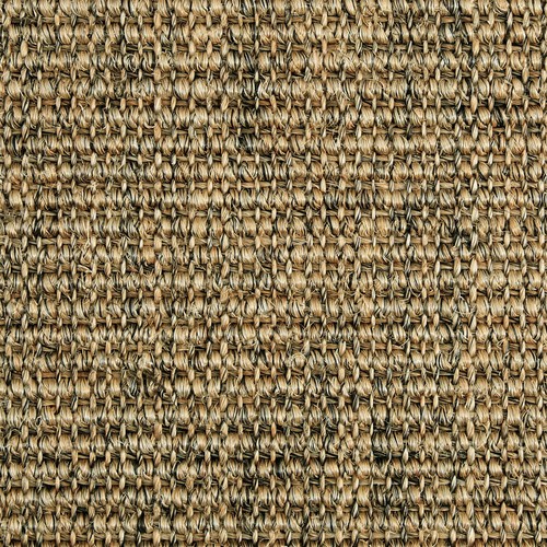 Kersaint cobb sisal - cobb,
