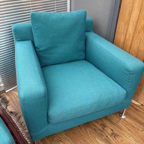 Italia harry armchair - harry,