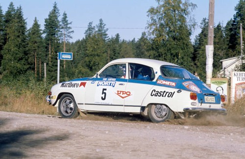 Simo lampinen juhani markkanen - lampinen,