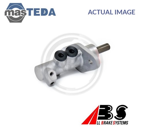71419 brake master - 71419, cylinder