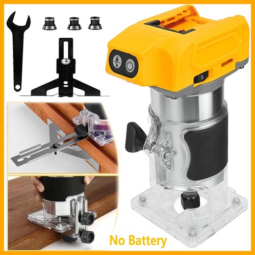 Cordless brushless compact - cordless,