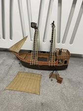 Rare Vintage Playmobil 3750