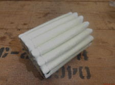 B40,B60,B80 and J60  Petrol