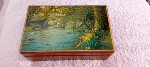 Vintage tallent old - tallent,