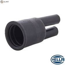 GROMMET 9GT 963 129-001