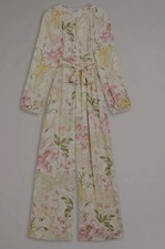 Brand New - Ted Baker