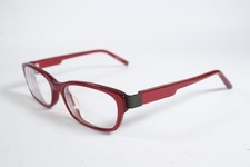 Osiris Eyeglasses Distract