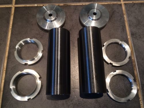 Rix engineering quality - engineering,