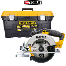 Dewalt DCS391N 18v XR Li-ion