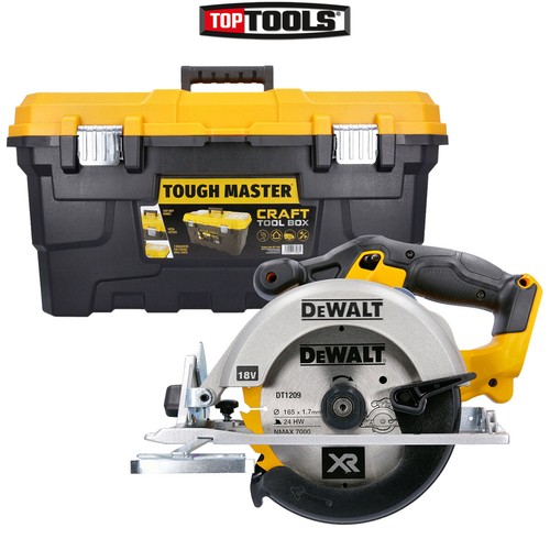 Dewalt dcs391n 18v ion - dewalt,