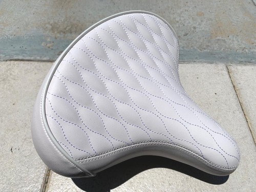Bicycle seat 10 - bicycle, 10"