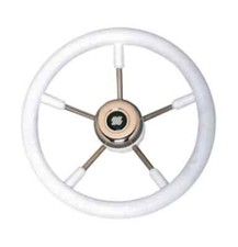 Ultraflex Stainless Steel Soft