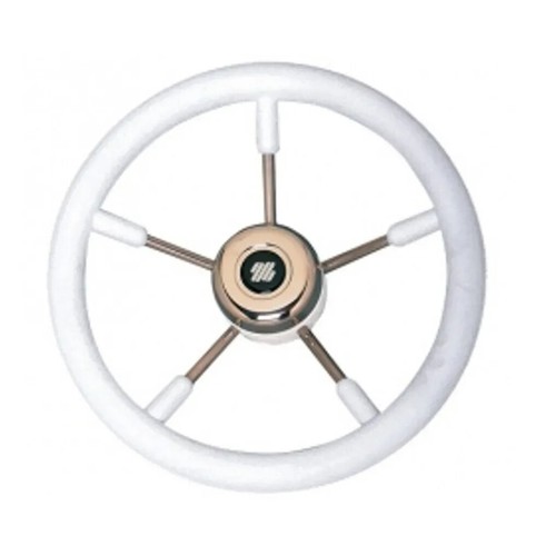 Ultraflex stainless steel soft - ultraflex,
