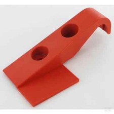 GENUINE ETESIA GRASS CATCHERS