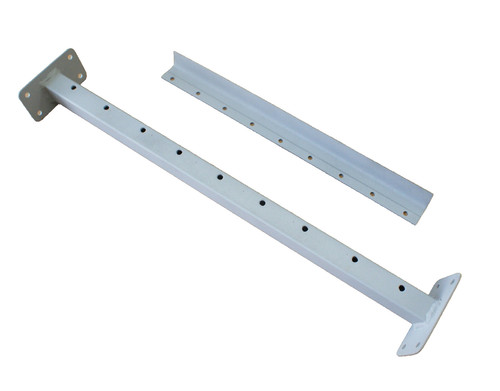 Steib sidecar seat spring - steib,