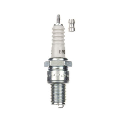 Ngk b8egv candle for - b8egv,