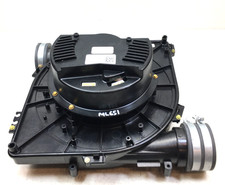 Carrier Bryant HR46GH003 OEM Inducer Motor Assembly 81104165 120 VAC used #ML651