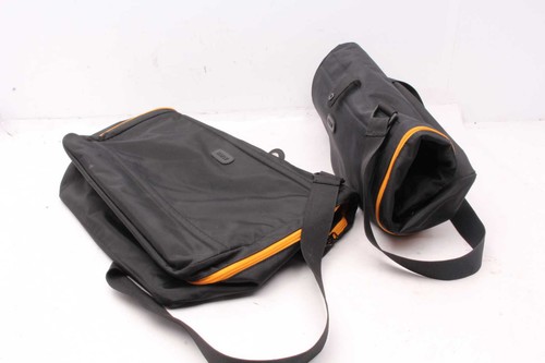 Inner bag side cases - , luggage