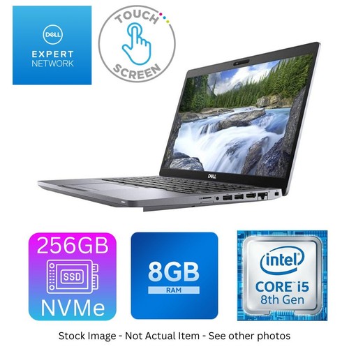 Dell latitude 5300 - dell,