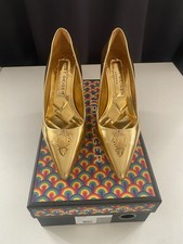 KURT GEIGER LONDON BELGRAVIA
