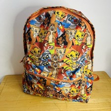 Disney The Lion King