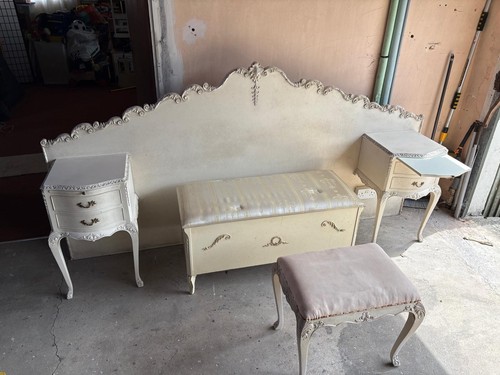 Vintage french olympus - french,