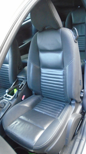 Volvo c30 r design - c30, r-design
