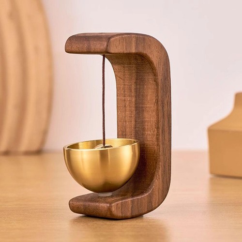 Shopkeepers bell for - shopkeepers,