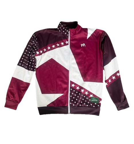 Paddy power cheltenham jacket - power,
